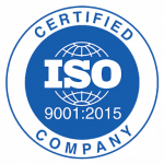 iso 9001 certification hair transplant turkey